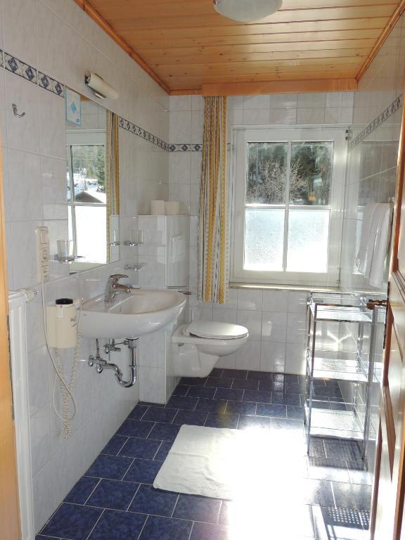 Gasthof Staud'Nwirt Bad Aussee Dış mekan fotoğraf